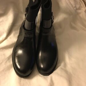 Aquatherm Rain boot Size 8